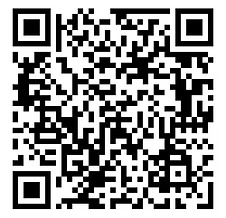 Whatsapp QR Code